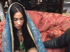 Stříkání spermatu, Indické, Mezirasové, Latinské, Milf žcbp, Nahota, Pička, Kozičky