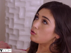 アナル, アスtoマウス, デカ尻, フェラチオ, 茶髪の, 顔射, オッパイの, おもちゃ