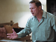 18 éves, Pár, Nyalás, Maszti, Érett feleség, Tini, Hármas, Begyek