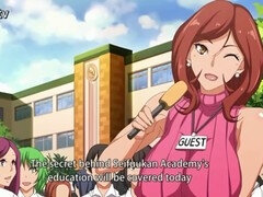 18, Duży kutas, Obciąganie, Grupa, Sutki