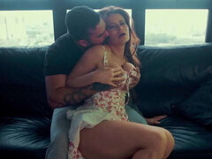 Cul, Plantureuse, Faciale, Fait maison, Énorme, Mère que j'aimerais baiser, Rousse roux, Rugueux