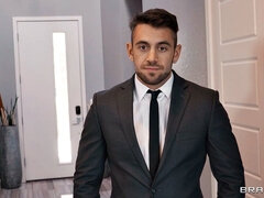 Grote kont, Hondjeshouding, Hakken, Keuken, Likken, Panty, Kut duiken, Rok