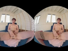 Dreidimensional, Leie, Frau, Muschi, Realität, Solo, Spielzeuge, Nass