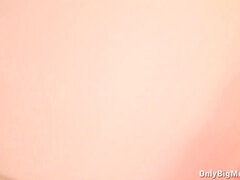 Peitos grandes, Peituda, Tchecoa, Hd, Enorme, Solo chão, Descascar, Tetas