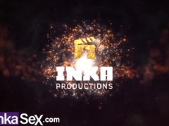 Анальный секс, Жопа, Большая жопа, Женское доминирование, Хд, Киски, Обвисшие сиськи, Жена