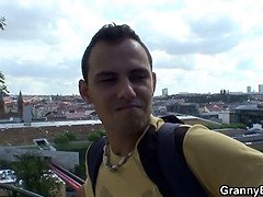 Tyłek, Brunetka, Hd, Dojrzałe, Na wolnym powietrzu, Cipka, Rzeczywistość, Jazda konna