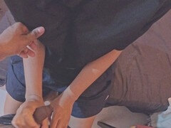 Любители, Подружка, Индонезийки