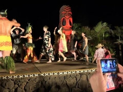 Amatőr, Hatalmas hátsó, Gesztenyebarna, Mocskos, Ruha, Nagylány, Bugyi, Nuni