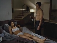 Celebridad, Embarazada