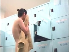 Amatööri, Aasialainen, Fetissi, Todellisuus, Tirkistelijä