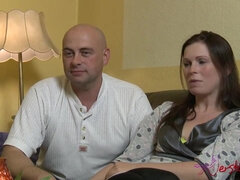 Anaali, Iso kulli, Isot tissit, Suihinotto, Vanhempi, Äiti jota haluaisin panna, Äiti, Teini