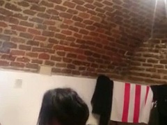 Bulharské, Kluk v dámském, Gay