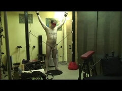 Grosse titten, Weibliche domination, Fetisch, Selbstgemacht, Milf, Natürlichen titten, Orgasmus, Reiten