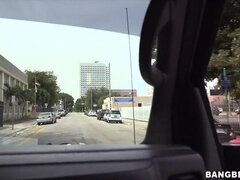 Amatéři, Blondýna, Stříkání spermatu, Na obličej, Honění, Hardcore, Přírodní prsa, Kozičky