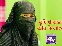 アジア人, フェラチオ, カップル, ハードコア, 自家製, オマンコ, ラフ