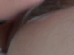 Leie, Arsch, Blasen, Aufs gesicht abspritzen, Deutsch, Handjob, Massage, Prostata