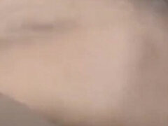 Belle grosse femme bgf, Noire, Masturbation, Solo