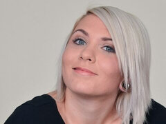 큰 엉덩이, 금발의, 오랄섹스, 도기스타일, 머리카락이 많은, 핸드잡, 수음, 청소년