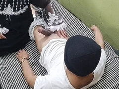 Asiatica, Gola profonda, Fetish, Capellona, Mamma che vorrei scoparmi, Mamma, Orgasmo, Figa