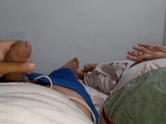 Тетя, Большая жопа, Минет, Бойфренд, Измена, Ласковые ручки, Мужья, Индианки