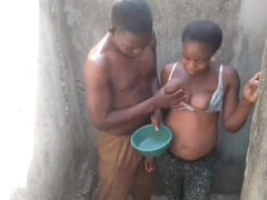 Μεγάλος κώλος, Αδερφός, Χύσιμο, Κόρη, Πλήρη ταινία, Ινδιάνος, Pornstars, Μουνί