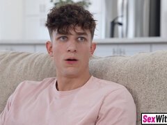 Aziatisch, Kont, Harig, Hardcore, Orgie, Gezichtspunt, Realiteit, Tieten likken