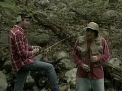 Blondi, Hullu, Lesbo, Alasti, Ulkona, Kolmen kimppa, Tissit, Vuosikerta