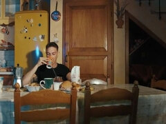 Mother's Love - Jessy Jey & Mary Rider