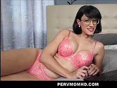 흑갈색 머리, 커플, 핸드잡, 밀프, 엄마, 오르가슴, 계모, 금기