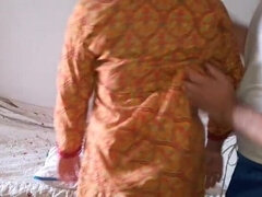 Amatéri, Veľké kozy, Pár, Striekanie semena, Hd, Obrovský, Kozičky, Manželka