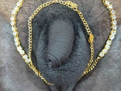 Amatéři, Pár, Honění, Indické, Dospělé