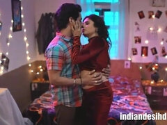 Amatorka, Azjatka, Duży kutas, Domowej roboty, Gospodyni domowa, Mamuśka, Nastolatki, Żona