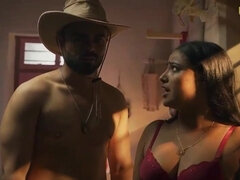 Verga grande, Mamada, Sexo duro, Casero, Ama de casa, Sexo fuerte, Adolescente, Voyeur