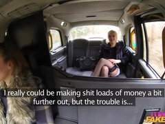 Amateur, Coche, Hembra, Fetiche, Penetracion con dedos, Lesbiana, Masturbación, Coño