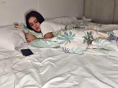 Fafanje, Par, Temnopolti, Hardcore, Latinka, Španka, Dvojčka, Žena