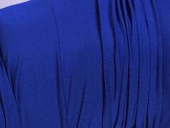 Kont, Voeten fetish, Moeder die ik wil neuken, Natuurlijke tieten, Nylonstof, Panty, Ruw