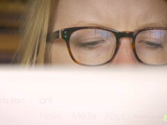 Amatéri, Kuřba, Brunetka, Hlboký orál, Hardcore, Sestra, Pobehlica, Teenka