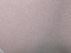 Aziatisch, Seksspeelgoed, Japaans