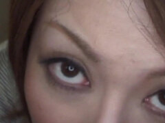 Asiatica, Pompino, Femmina, Masturbazione, Mamma che vorrei scoparmi, Nudo, Figa, Grezzo