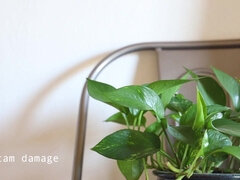 Kinky lesbians hot threesome porn video