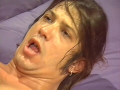 Anale, Tette grandi, Schizzo di sborra, Pornostar, Figa, Rossa, Tette, D'annata