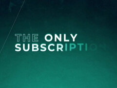 Brunette, Samling, Fingring, Massasje, Naturlige bryster, Fitte, Realitet, Pupper