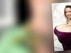 Αμερικάνος