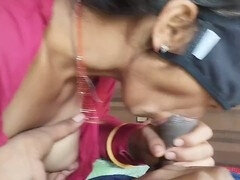 Diya, hd videos, brutal sex