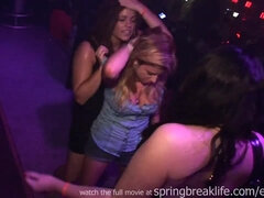 Amatööri, Perse, Iso perse, Ulkona, Julkinen, Oppilas, Teini, Tissit