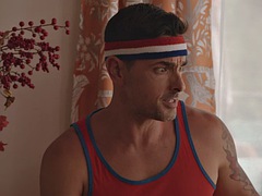 Skupina, Mezirasové, Kozičky