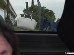 Amatéri, Kuřba, Striekanie semena, Na tvár, Honění, Hardcore, Hd, Kozičky