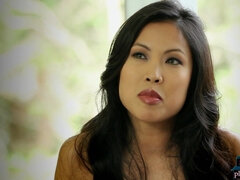 Asian and Middle Eastern MILF models