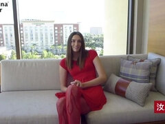 Kukk suging, Skole, Sperm skott, Hd, Koreaner, Petite, Synsvinkel, Suging