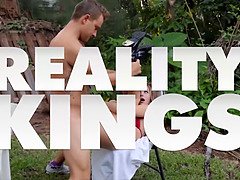 Kukk suging, Dype svelg, Pikk, Studentrom, Hardcore, Hd, Fitte, Tenåring